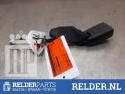 Gurtschloss Nissan Qashqai II J11