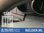 Blinkerschalter Mazda CX-7 ER