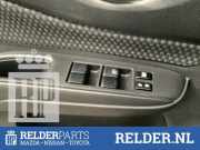Schalter für Fensterheber Nissan Note E12