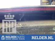 Wischerarm hinten Kia Sportage 5 NQ5