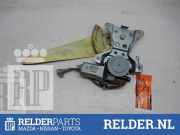 Fensterheber links hinten Toyota Land Cruiser 90 J9 8571060070