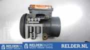 Luftmengenmesser Mazda 323 F V BA 0B3H7
