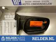 Außenspiegel links Mazda 6 Hatchback GG
