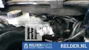 Hauptbremszylinder Mazda CX-5 KE, GH 1662CS1