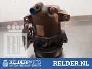 Klimakompressor Nissan Navara D40 92600EB400