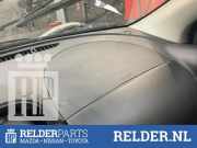 Airbag Beifahrer Nissan Micra IV K13