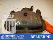 Bremszange links vorne Toyota Starlet P9