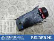 Schalter für Warnblinker Mazda MX-5 II NB