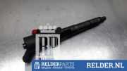 Einspritzdüse Toyota Corolla Liftback E12 2367033040