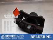 Bremszange rechts vorne Toyota Corolla Verso R1