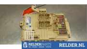 Sicherungskasten Kia Ceed 3 SW CD J7940202002060013