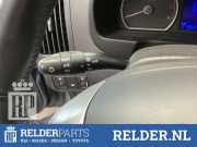 Blinkerschalter Hyundai i30 I FD