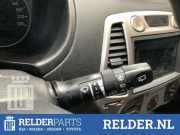 Schalter für Wischer Hyundai i20 PB