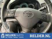 Airbag Fahrer Toyota Corolla Verso R1