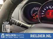 Blinkerschalter Kia Rio III UB