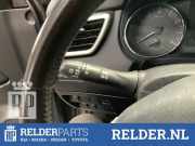 Blinkerschalter Nissan Qashqai II J11