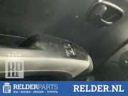 Schalter für Fensterheber Hyundai i10 PA