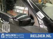 Außenspiegel rechts Hyundai i10 PA