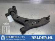 Traggelenk Mazda 3 BM, BN