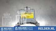 Steuergerät Automatikgetriebe Toyota Prius Liftback W2 8953547020