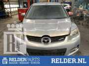 Waschwasserdüse für Scheibenreinigung Mazda CX-7 ER