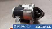 Anlasser Kia Ceed 2 SW JD 361002B220