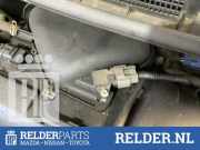 Luftmengenmesser Nissan Note E11
