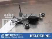 Wischermotor hinten Toyota Avensis Station Wagon T27 8513005060