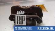 Bremszange links vorne Nissan Pick-up D22