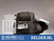 Anlasser Nissan Pixo UA0 31100M68K1
