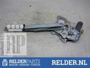 Fensterheber rechts vorne Toyota Yaris P1 0130822017