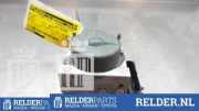 Pumpe ABS Nissan Note E11 476609U100