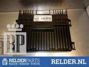 Audio-Verstärker Mazda 6 Hatchback GG GM1A6692X