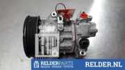 Klimakompressor Toyota Corolla Verso R1 GE4472601742