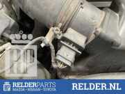 Luftmengenmesser Kia Venga YN 281642A500