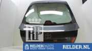 Heckklappe / Heckdeckel Toyota Avensis T25 6700505080