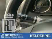 Blinkerschalter Toyota Auris E18 0273017F030