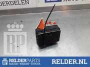 Steuergerät ABS Toyota RAV 4 II A2 1338000020