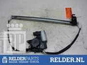 Fensterheber rechts hinten Mazda 5 CR1