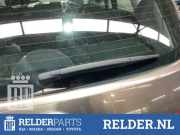 Wischerarm hinten Kia Venga YN