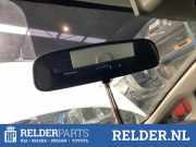 Innenspiegel Kia Ceed 2 JD