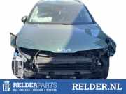 Traggelenk Kia Sportage 5 NQ5