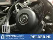 Airbag Fahrer Mazda 3 BM, BN