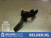 Blinkerschalter Mazda 3 BP 211216339