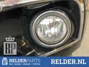 Nebelscheinwerfer links vorne Hyundai iX35 LM