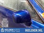 Außenspiegel rechts Toyota MR 2 I W3