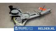 Fensterheber rechts vorne Toyota Yaris Liftback P9 857100D100