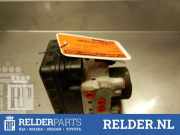 Steuergerätesatz ABS Toyota RAV 4 II A2 1338000020