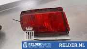 Nebelscheinwerfer rechts Toyota Land Cruiser 150 J15 P8163
