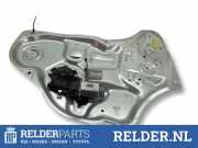 Fensterheber rechts hinten Hyundai iX35 LM 834802Y040